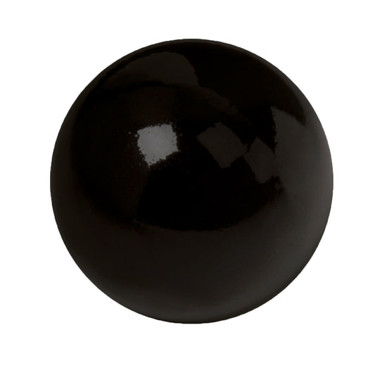 BOLA DE CERROJO ANSCHÜTZ ACERO & Acero