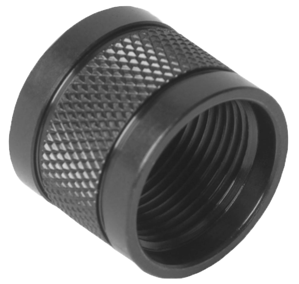 TAPA ROSCA ANSCHÜTZ M15X1 & M15x1