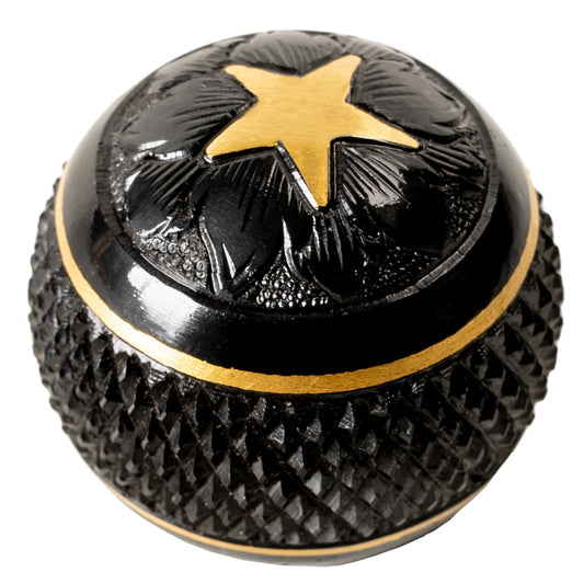 BOLA DE CERROJO ANSCHÜTZ GOLD STAR & Gold Star