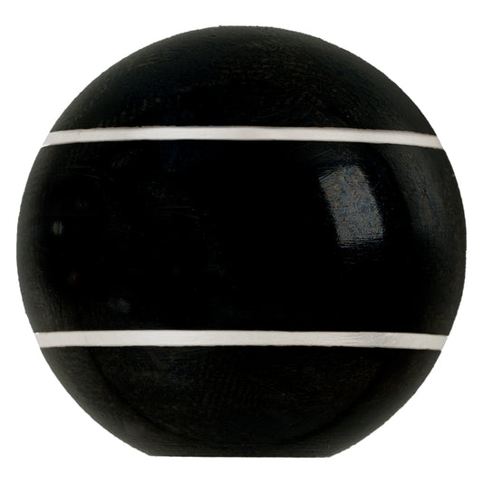 BOLA DE CERROJO ANSCHÜTZ SILVER LINE LISO & Silver Line Liso