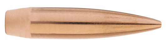 PUNTA SIERRA MATCHKING 243 CAL 95 GR HPBT & 243 CAL / 6 MM 95 GR HPBT