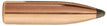 PUNTA SIERRA PRO-HUNTER 243 CAL 100 GR SPT & 243 CAL / 6 MM 100 GR SPT