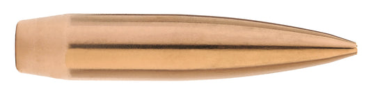 PUNTA SIERRA MATCHKING 243 CAL 107 GR HPBT & 243 CAL / 6 MM 107 GR HPBT
