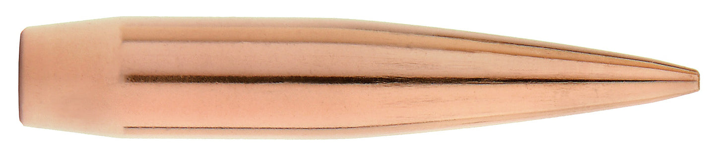 PUNTA SIERRA MATCHKING 243 CAL 110 GR HPBT & 243 CAL / 6 MM 110 GR HPBT