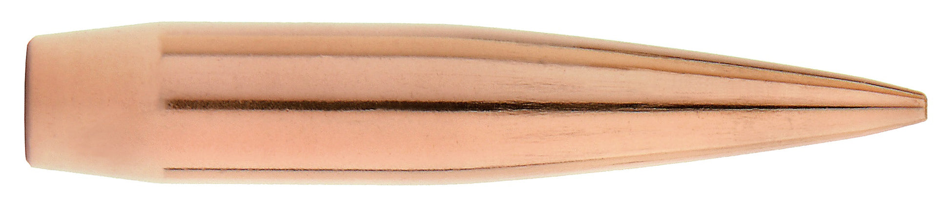 PUNTA SIERRA MATCHKING 243 CAL 110 GR HPBT & 243 CAL / 6 MM 110 GR HPBT
