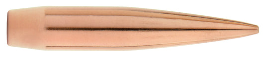 PUNTA SIERRA MATCHKING 243 CAL 110 GR HPBT & 243 CAL / 6 MM 110 GR HPBT