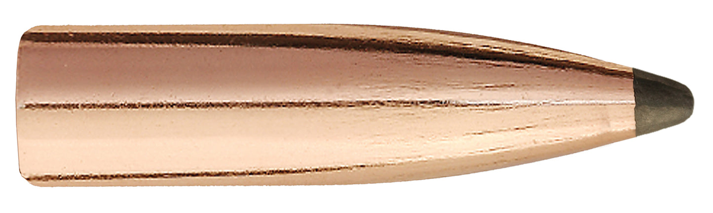 PUNTA SIERRA PRO-HUNTER 264 CAL 120 GR SPT & 264 CAL / 6.5 MM 120 GR SPT