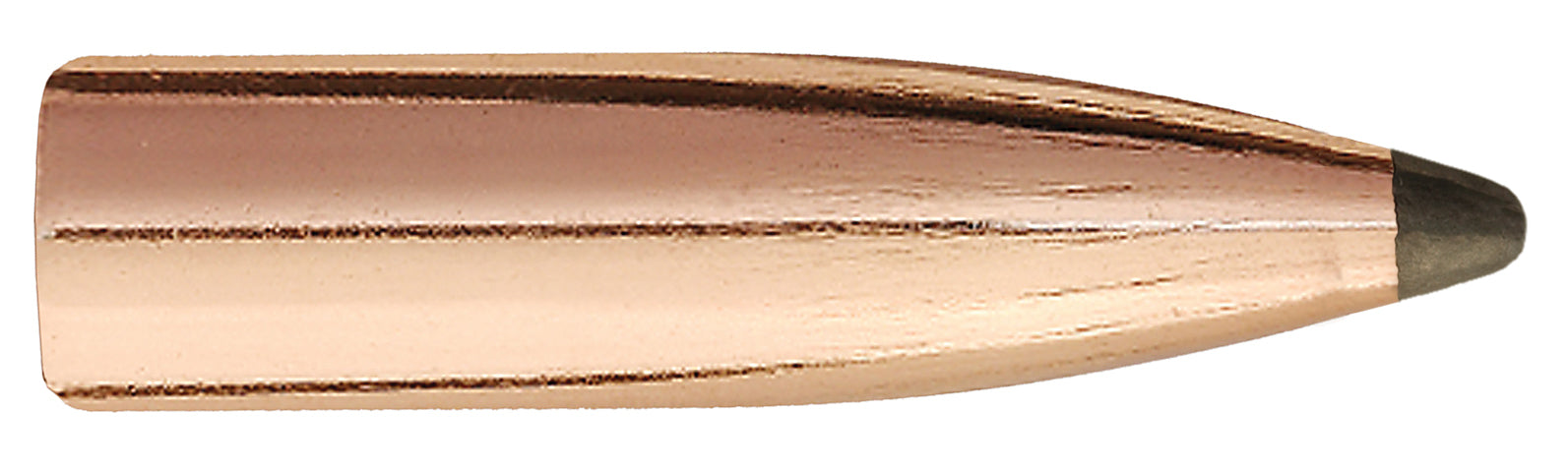 PUNTA SIERRA PRO-HUNTER 264 CAL 120 GR SPT & 264 CAL / 6.5 MM 120 GR SPT