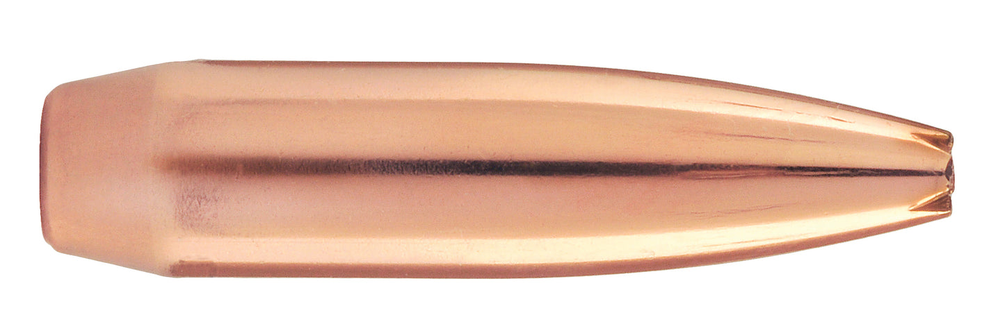 PUNTA SIERRA GAMEKING 264 CAL 130 GR HPBT & 264 CAL / 6.5 MM 130 GR HPBT