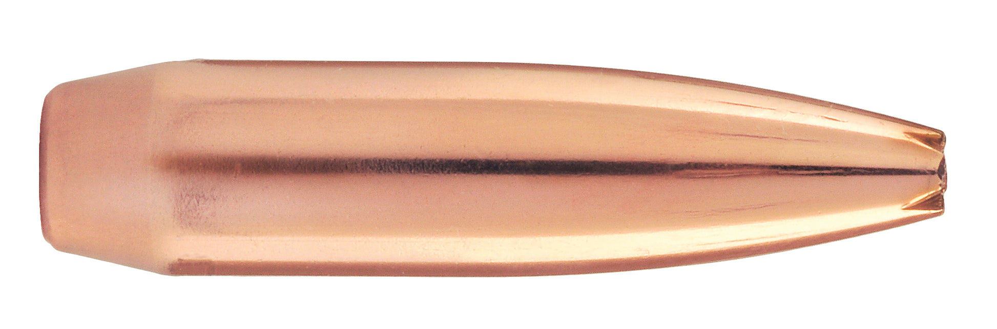 PUNTA SIERRA GAMEKING 264 CAL 130 GR HPBT & 264 CAL / 6.5 MM 130 GR HPBT