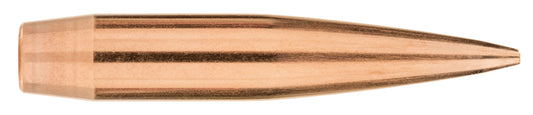 PUNTA SIERRA MATCHKING 264 CAL 150 GR HPBT & 264 CAL / 6.5 MM 150 GR HPBT