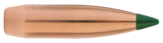 PUNTA SIERRA MATCHKING 224 CAL 77 GR HPBT & 224 CAL 77 GR HPBT