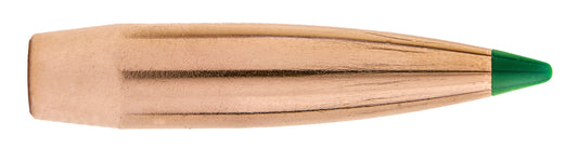 PUNTA SIERRA TIPPED MATCHKING 243 CAL 95 GR TMK & 243 CAL / 6 MM 95 GR TMK