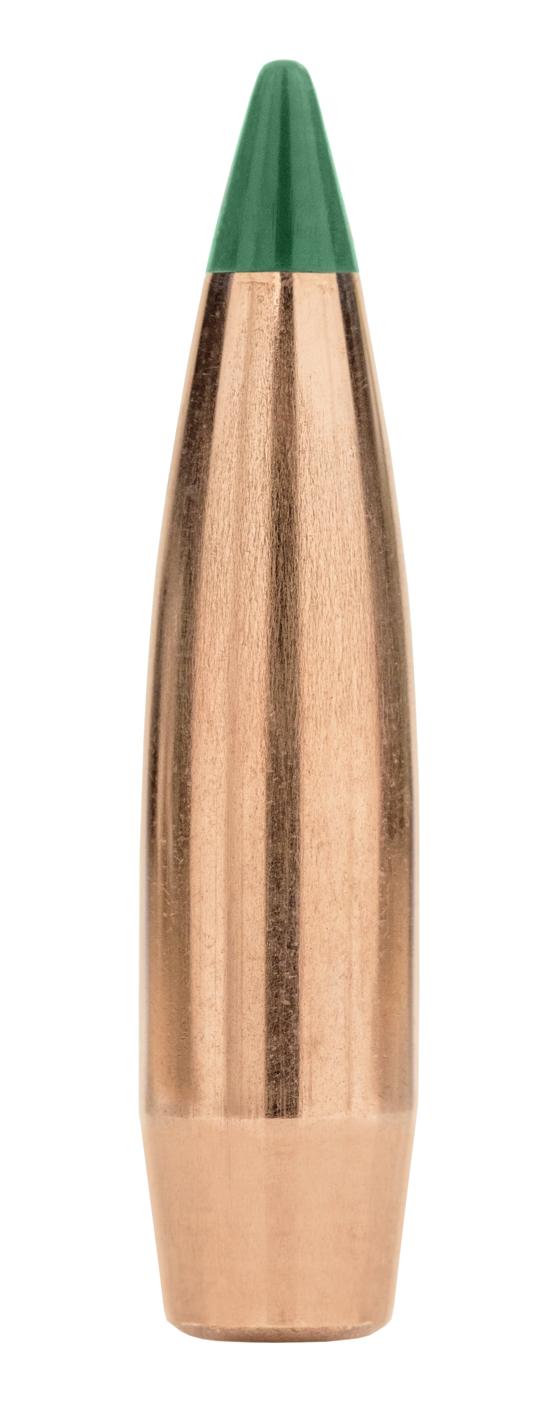 PUNTA SIERRA TIPPED MATCHKING 264 CAL 120 GR TMK & 264 CAL / 6.5 MM 120 GR TMK
