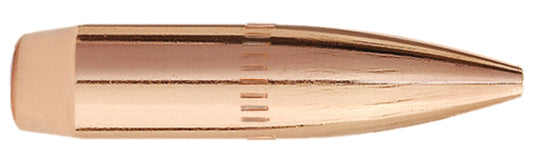 PUNTA SIERRA MATCHKING 224 CAL 77 GR HPBT & 224 CAL 77 GR HPBT CANNELURE