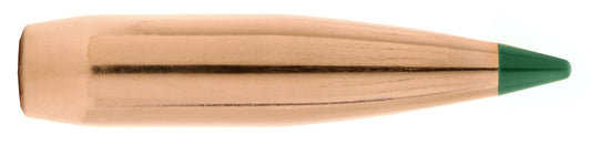PUNTA SIERRA TIPPED MATCHKING 30 CAL 195 GR TMK & 30 CAL 195 GR TMK