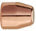 PUNTA SIERRA TOURNAMENT MASTER 355 CAL 95 GR FMJ & 9 MM / 355 CAL 95 GR FMJ