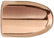 PUNTA SIERRA TOURNAMENT MASTER 45 CAL 230 GR FMJ & 45 CAL 230 GR FMJ