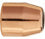 PUNTA SIERRA TOURNAMENT MASTER 45 CAL 200 GR RN & 45 CAL 200 GR FPJ