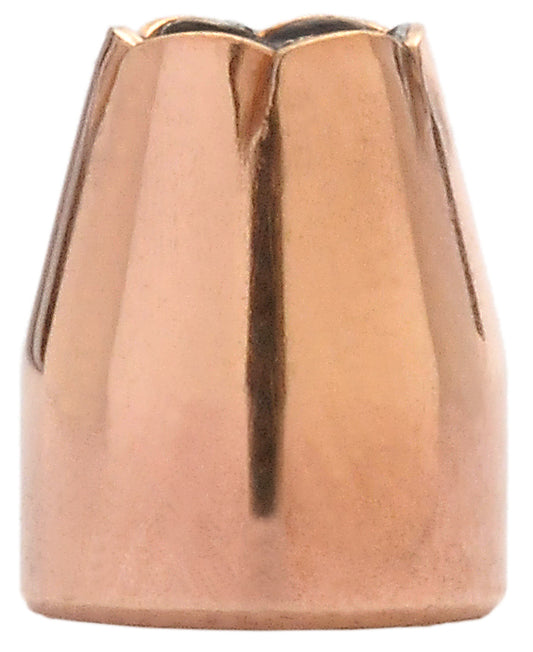 PUNTA SIERRA SIG SAUER V CROWN 355 CAL 90 GR JHC & 9 MM / 355 CAL 90 GR JHC
