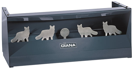 CAZABALINES DIANA MULTI FOX & Multi Fox