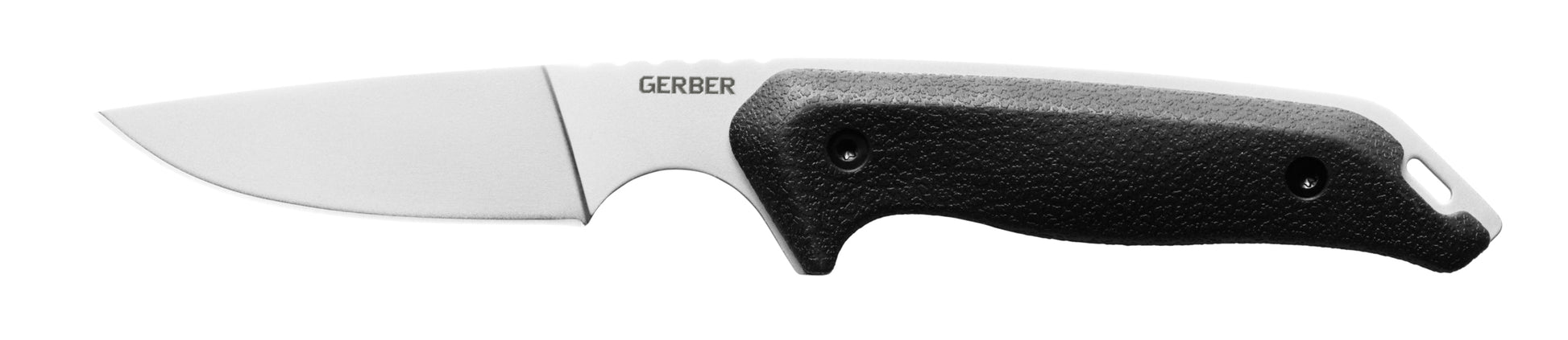 CUCHILLO GERBER MOMENT HF & Moment HF