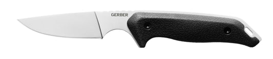 CUCHILLO GERBER MOMENT HF & Moment HF
