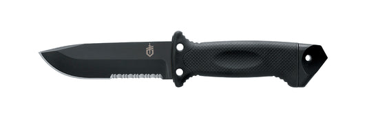 CUCHILLO GERBER INFANTERIA LMF II & Infanteria LMF II