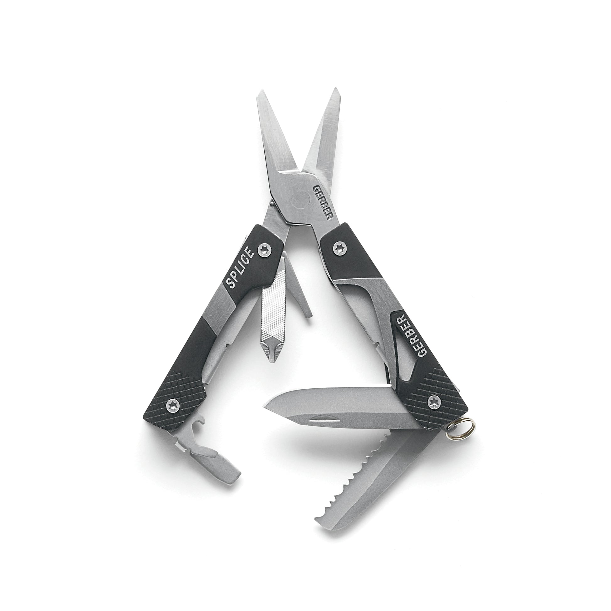 MULTIHERRAMIENTA GERBER SPLICE & Splice
