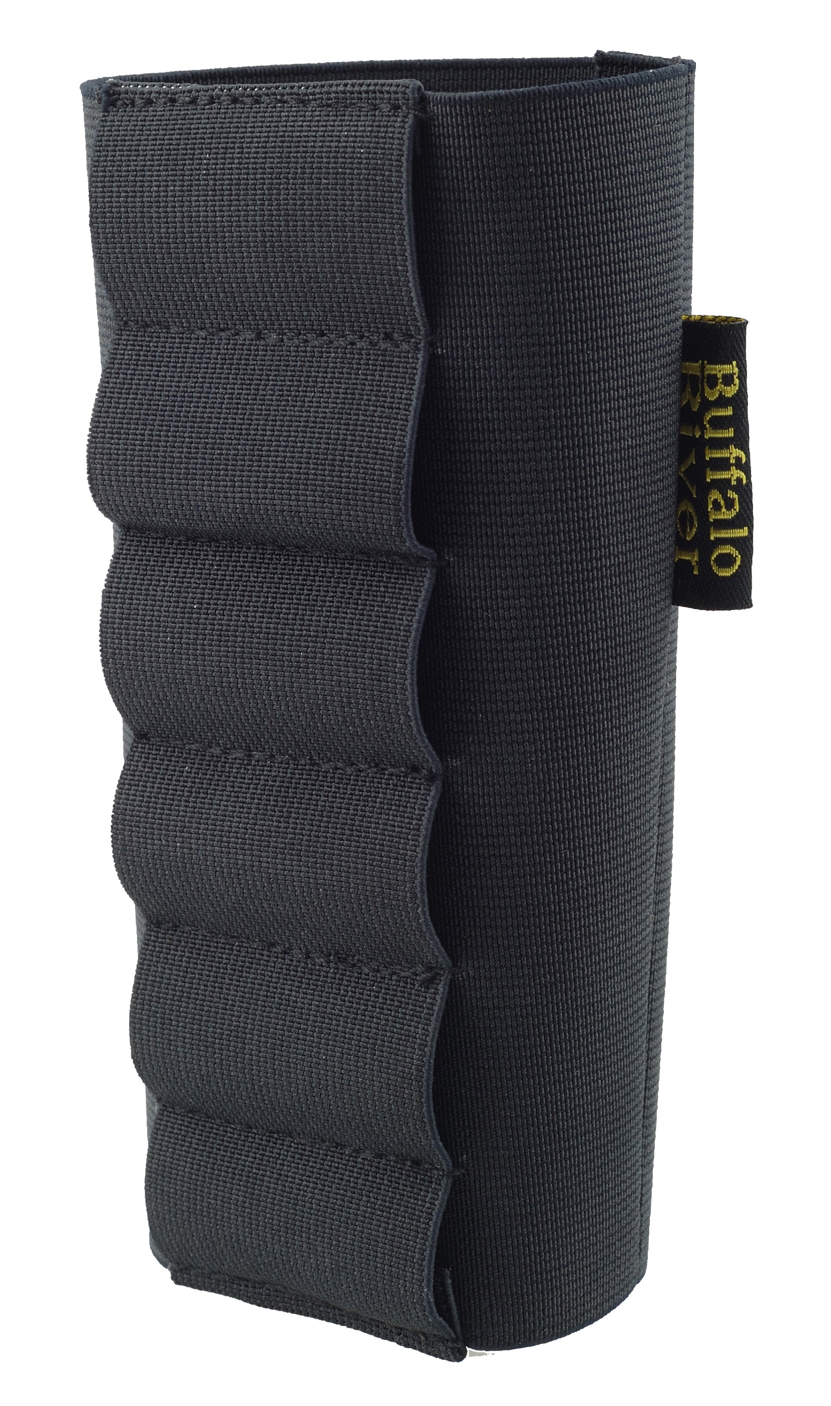 PORTABALAS BUFFALO RIVER UNIVERSAL TACTICAL PRO & Tactical Pro