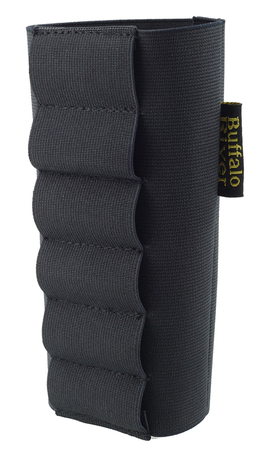 PORTABALAS BUFFALO RIVER UNIVERSAL TACTICAL PRO & Tactical Pro