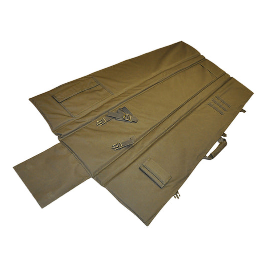 FUNDA BUFFALO RIVER DRAG BAG & Drag Bag