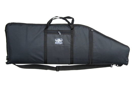 FUNDA DOMINATOR RIFLES PCP & PCP