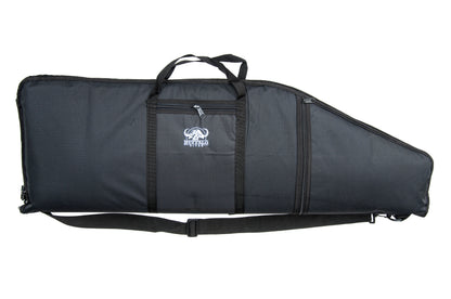 FUNDA DOMINATOR RIFLES PCP & PCP