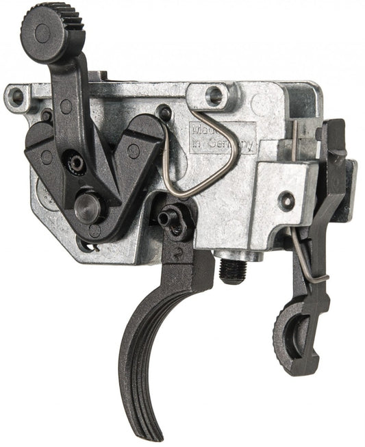 DISPARADOR ANSCHÜTZ 1761 LIGHT & Anschütz 1761 Light