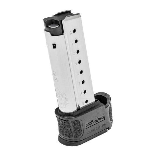 CARGADOR SPRINGFIELD XD-S 45ACP 6 DISPAROS & 45 ACP - 6RD