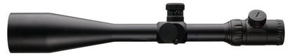 10-50x60 HMD-T IR