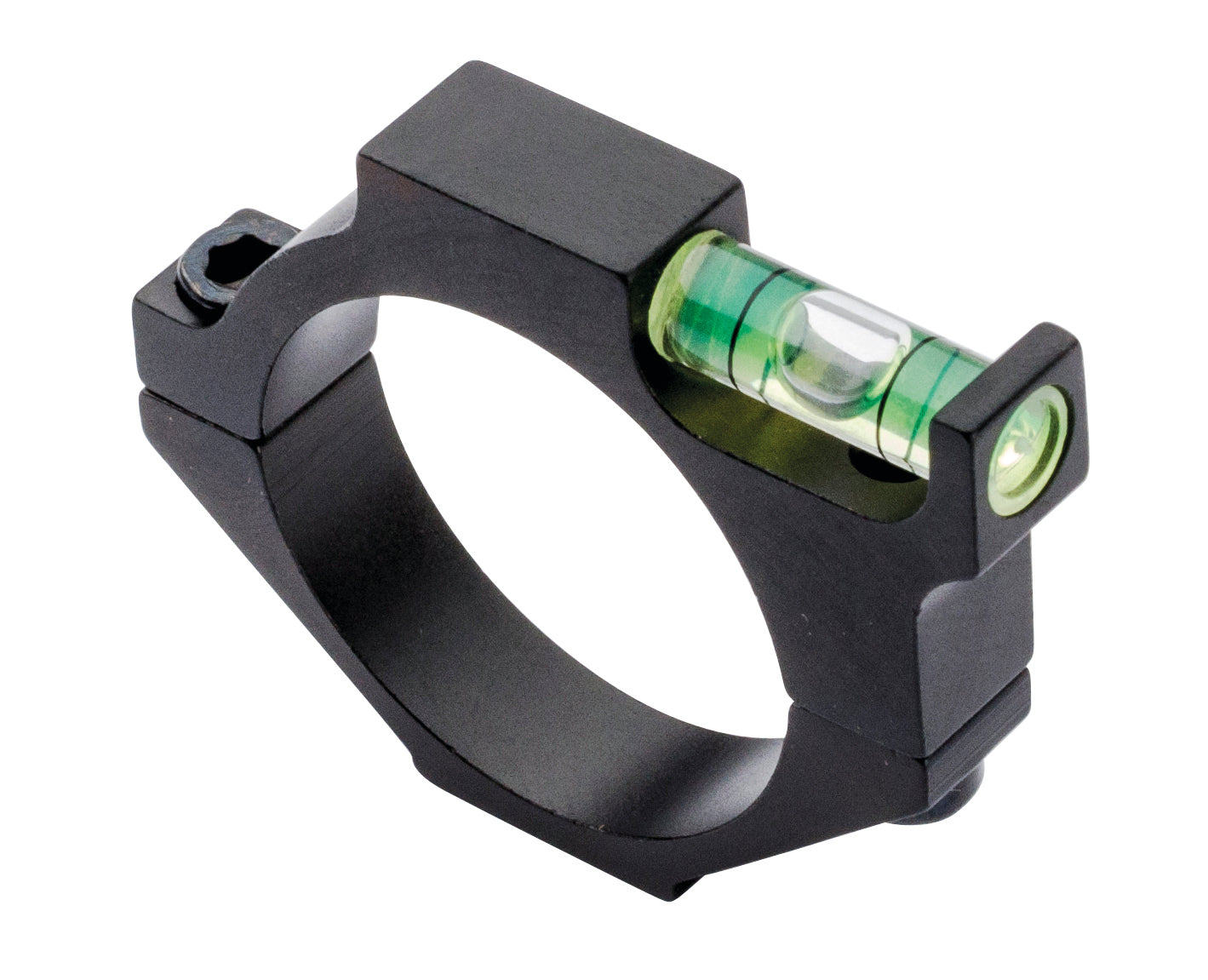 TUBO 30MM/1"