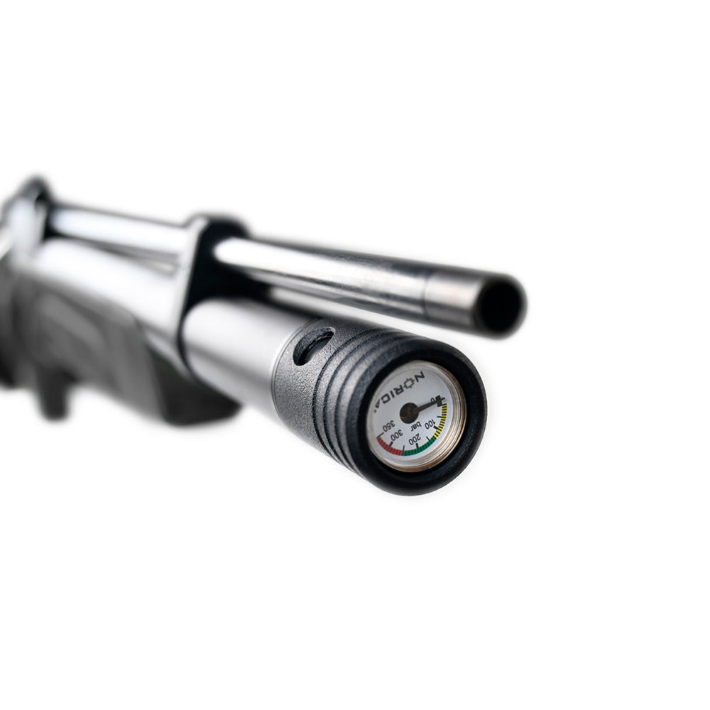 CARABINA PCP NORICA NTX 35 (2)