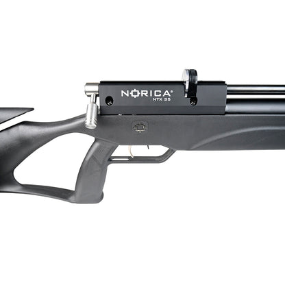 CARABINA PCP NORICA NTX 35 (1)
