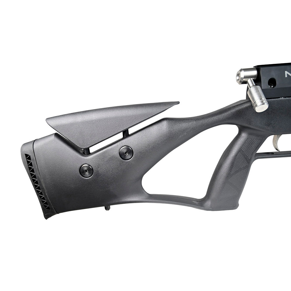 CARABINA PCP NORICA NTX 35 (4)