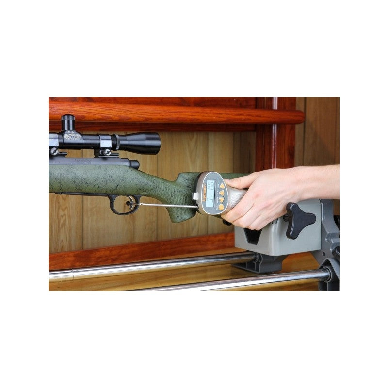 PESA GATILLOS DIGITAL LYMAN (3)