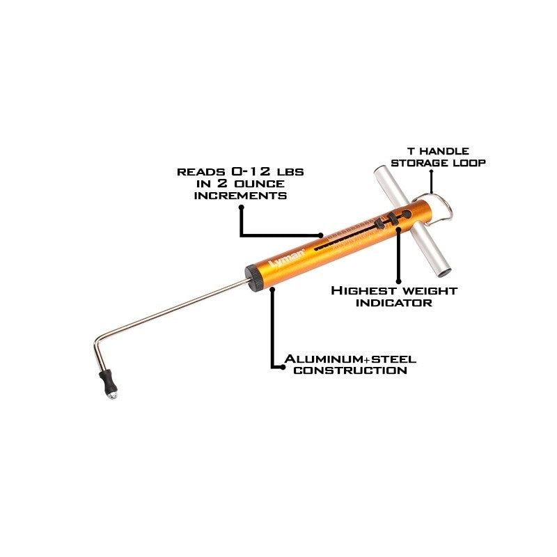 PESA GATILLOS MANUAL LYMAN (1)