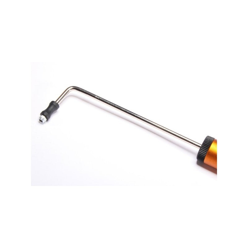 PESA GATILLOS MANUAL LYMAN (4)