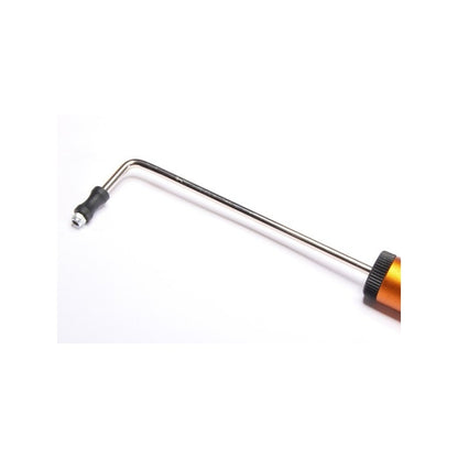 PESA GATILLOS MANUAL LYMAN (4)