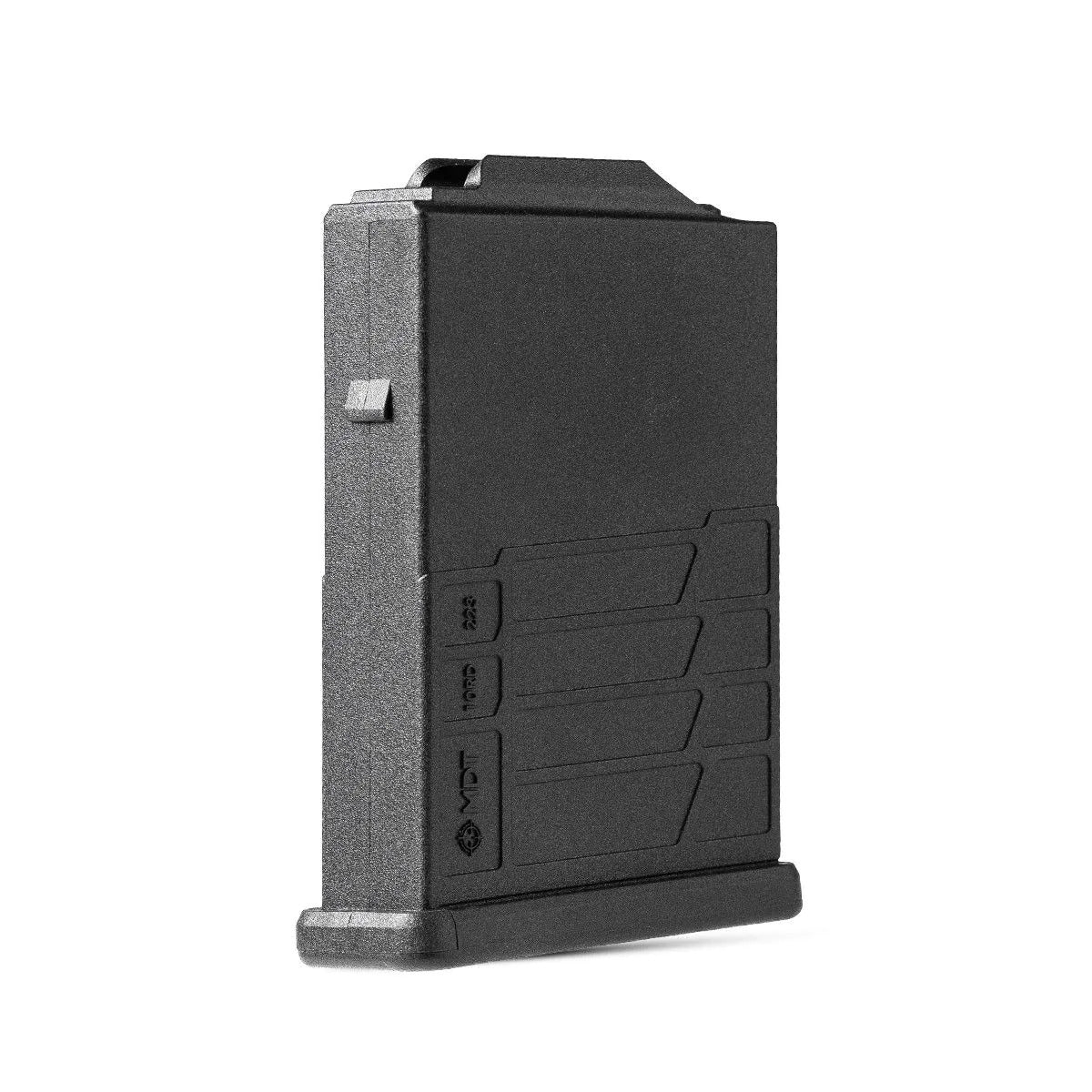 CARGADOR MDT AICS .223 REMINGTON (CAP. 10) (1)