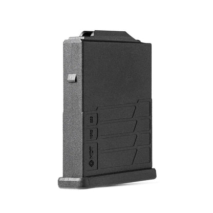 CARGADOR MDT AICS .223 REMINGTON (CAP. 10) (1)