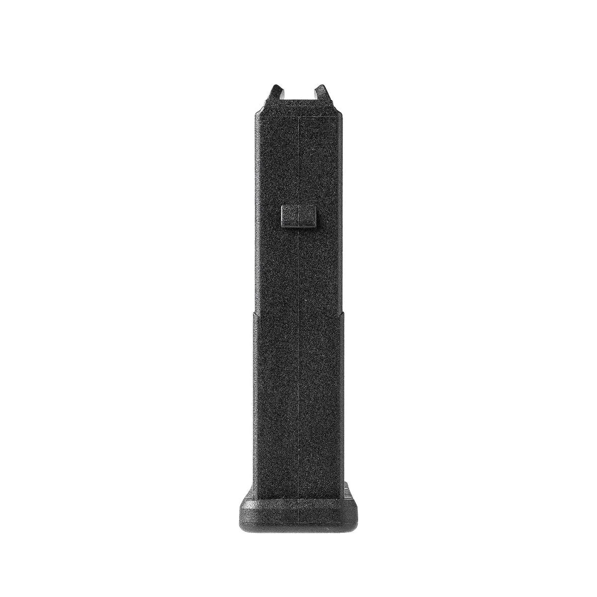 CARGADOR MDT AICS .223 REMINGTON (CAP. 10) (2)
