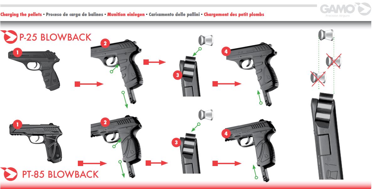 PISTOLA GAMO PT-85 BLOWBACK (2)