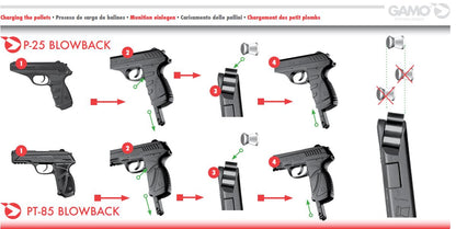 PISTOLA GAMO PT-85 BLOWBACK (2)